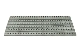 reperaturka-stopnia-wejsciowego-man-sp-024-pacol