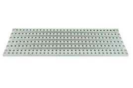 pacol-man-sp-022-stopien-wejsciowy