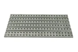 reperaturka-stopnia-wejsciowego-man-sp-025-pacol