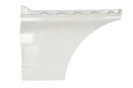pacol-man-sf-002l-wydluzenie-drzwi