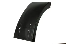 pacol-man-fm-002l-blotnik