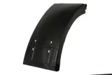 pacol-man-fm-002l-blotnik-stan-nowy