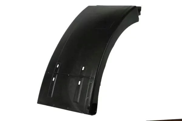 pacol-man-fm-002l-blotnik