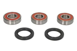 lozyska-kola-tourmax-wbk-220-tyl-7522006-cbr600-91-94