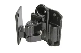 pacol-man-dh-010l-zawias-drzwi