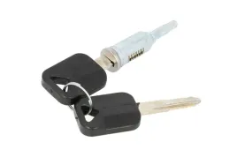 pacol-man-dh-007-cylinder-zamykany