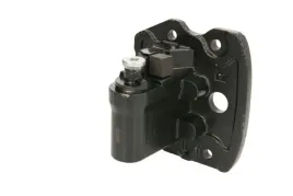 pacol-man-dh-008r-zawias-drzwi