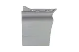 pacol-man-cp-017l-prog