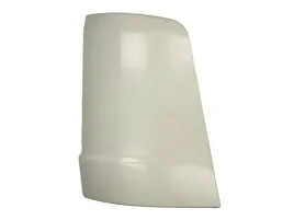 owiewka-kabiny-zewnetrzna-p-kanal-powietrza-pacol-man-cp-007r