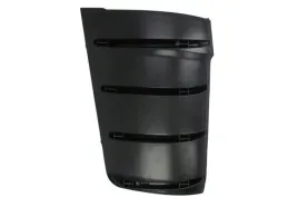 owiewka-kabiny-pacol-man-cp-016r