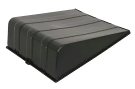 pokrywa-skrzynka-akumulatorow-pacol-man-bc-006