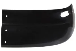 oslona-przeciwsloneczna-pacol-ive-up-001l