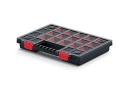 organizer-na-drobne-przedmioty-nors-kistemberg-kno35255s