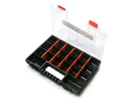 kistenberg-organizer-narzedziowy-nors-14-kno35255s