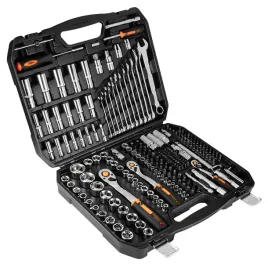 zestaw-kluczy-torx-plaskich-nasadowych-1-2-3-8-1-4-neo-10-076-219-szt