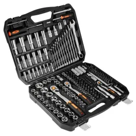 zestaw-kluczy-nasadowych-neo-tools-219-elementow-1-2-3-8-1-4
