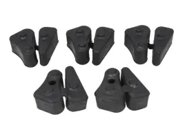 gumy-zabieraka-honda-cb-vt-vtx-1300-1800-2002-tourmax-rwd-114