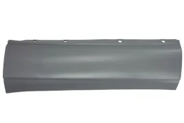 listwa-nadwozia-p-przedluzenie-stopnia-kabiny-iveco-stralis-05-07-