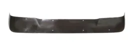 oslona-przeciwsloneczna-pasuje-do-daf-65-cf-75-cf-85-cf-02-98-12-00