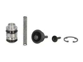 tourmax-zestaw-naprawczy-pompy-hamulcowej-przod-suzuki-gsxr-600-04-07