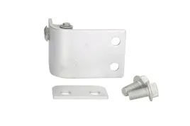 pacol-ive-dh-002l-zawias-drzwi