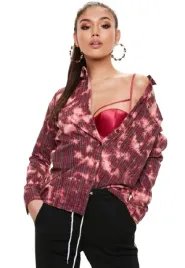missguided-koszula-damska-bawelna-40-2a9g4-a-eu-40-uk-12-2a9
