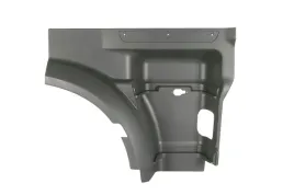 reperaturka-stopnia-wejsciowego-daf-sp-011r-pacol