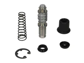 msb-309-naprawczy-pompy-hamulcowej-przod-suzuki-dr125-dr350-dr-z400
