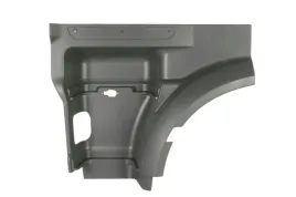 pacol-daf-sp-011l-stopien-wejsciowy