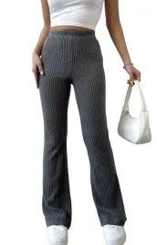 shein-spodnie-damskie-szare-dlugie-casual-34-v7o