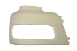 owiewka-kabiny-narozna-p-pasuje-do-daf-cf-cf-65-cf-75-cf-85-01-01-