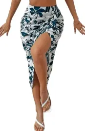 shein-spodnica-biala-z-wysokim-stanem-midi-36-ldn