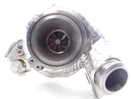 turbosprezarka-garrett-881652-5001s