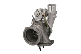garrett-898723-5002s-urzadzenie-doladowujace-doladowanie