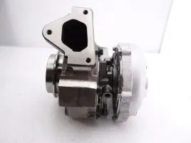turbina-mercedes-e-klasa-w211-2-7-cdi-163-177-km