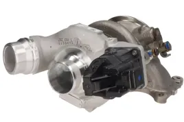 turbosprezarka-garrett-894023-5004s