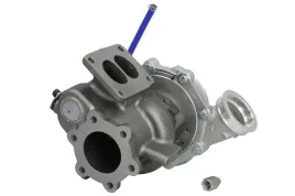 turbosprezarka-bez-czujnika-garrett-917946-5002y