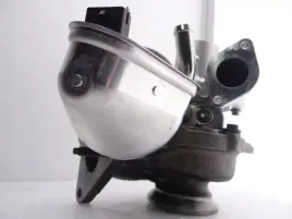 turbosprezarka-garrett-822088-5009s