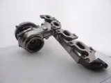 turbosprezarka-garrett-856473-5001s