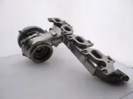turbosprezarka-garrett-856473-5001s