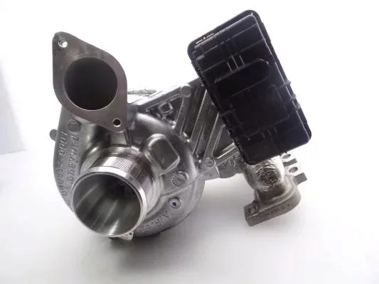 turbosprezarka-garrett-856473-5001s-numer-katalogowy-oryginalu-alfa-romeo-55279544
