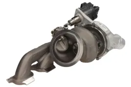 turbosprezarka-garrett-894018-5005s