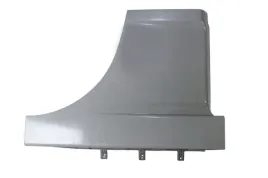 drzwi-kabiny-kierowcy-daf-dt-001l