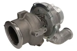 garrett-835661-5002s-urzadzenie-doladowujace-doladowanie