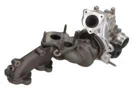 turbosprezarka-garrett-858866-5005s