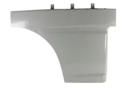 drzwi-kabiny-kierowcy-daf-dt-001r