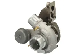 garrett-821402-5014s-urzadzenie-doladowujace-doladowanie