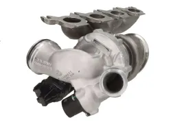 garrett-894018-5006s-urzadzenie-doladowujace-doladowanie
