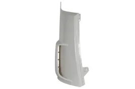 spojler-powietrza-kabiny-kierowcy-daf-cp-010r
