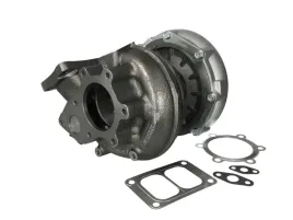 turbosprezarka-turbina-735059-5006s-garrett